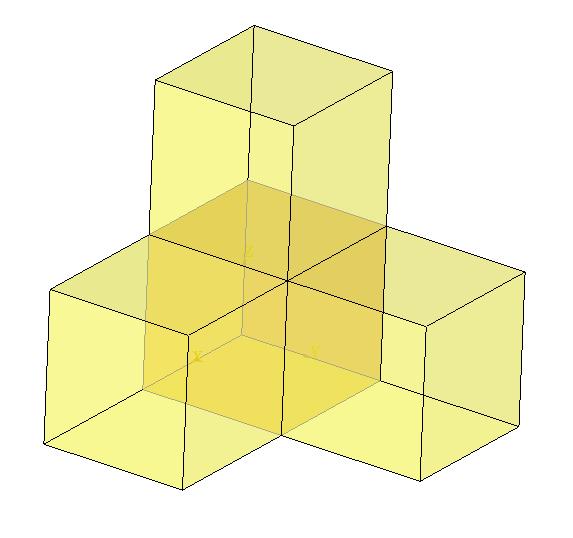 Dsrēta venādouma sastādīšana 1 pemērs galīgās dferences z 1/2 z 1 y 1/2 y 1/2 1 Aplūosm ūdensblanc