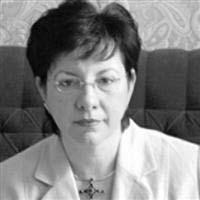 Evaluator CNCSIS