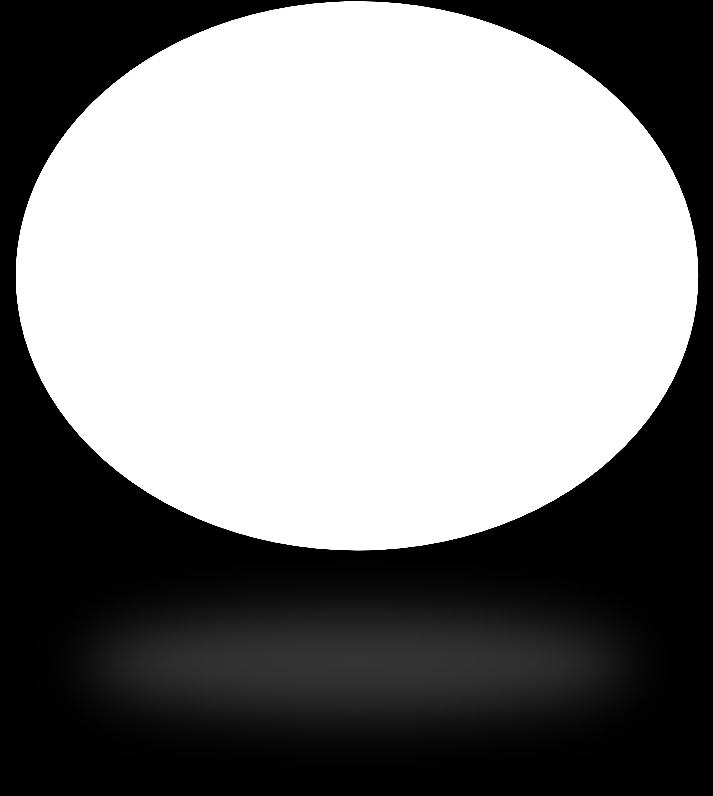 u rupama