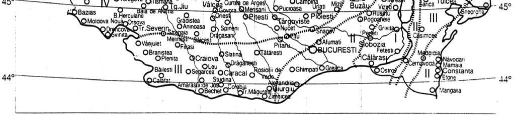 Zonarea