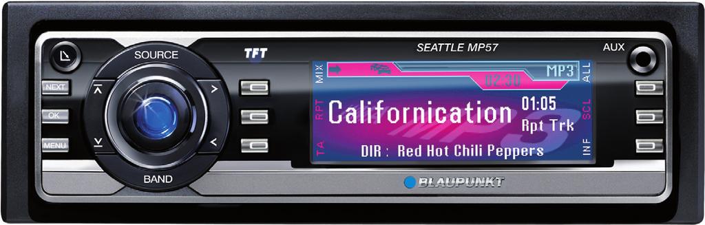 www.blaupunkt.
