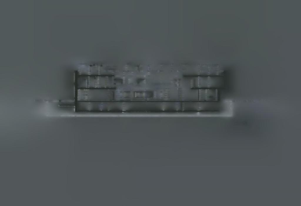 ΤΟΜΗ Α-Α'