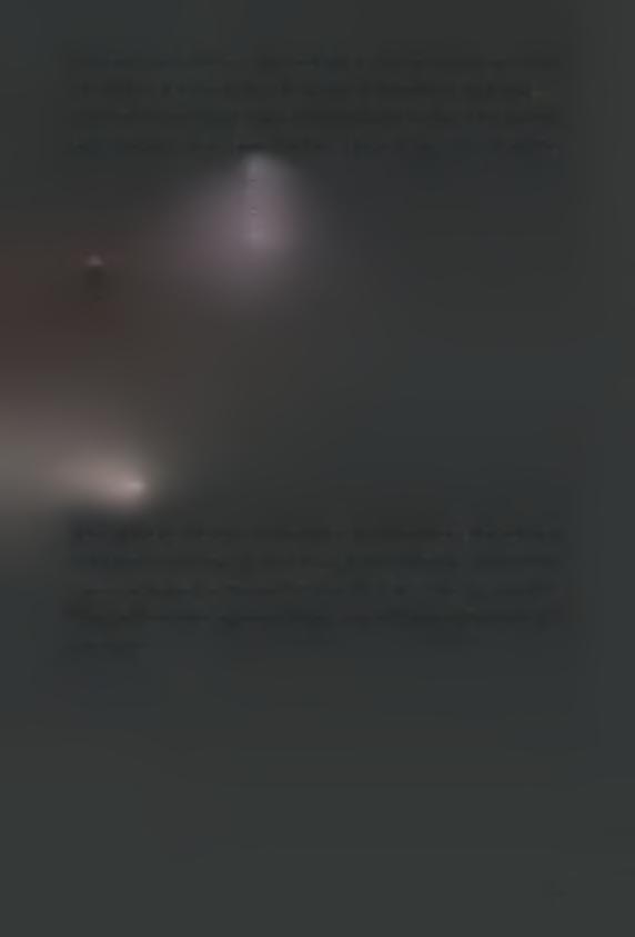 Στα αριστερά βρίσκονται διώροφες μονοκατοικίες,μια ιδιωτική εκκλησία και στο πίσω μέρος ένας μεγάλος ελαιώνας.