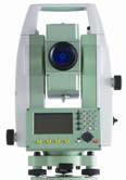 GPS 60 CSx.