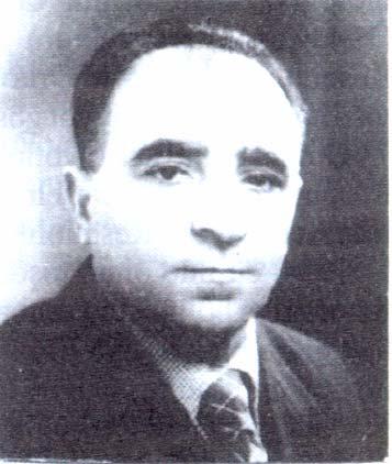 dəfə Bakıda, eləcə də keçmiş SSRİ-də 7 xəstəyə köçürmüşlər. Azərbaycanda insan və heyvan fiziologiyasının inkişafında akademik Abdulla İsmayıl oğlu Qarayevin (1910-1968) adı xüsusi yer tutur.