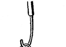 Qalvani 1791-ci ildə balkon təcrübəsi və digər müşahidələrini «Əzələ hərəkəti zamanı elektrik qüvvələri haqqında traktat» əsərində təsvir etmişdir.