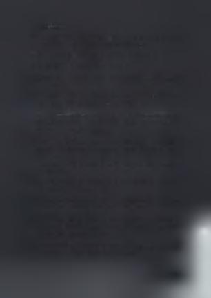 ν' Ε Λ Λ Η Ν ΙΚ Η ν' Βαρξάκας, Θ. (2007). Βιβλίο θεωρίας- εργαστηρίου, Τμήματος τεχνολογίας γεωργικών προϊόντων. ΤΕΙ ΚΑΛΑΜΑΤΑΣ ν' Γεωργάτσου Γ.
