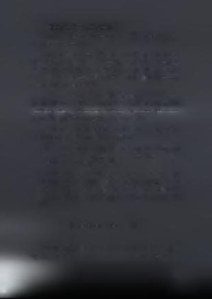 1.3.1. Τι είναι αιθανόλη; Η αιθανόλη είναι ένα καθαρό και διαυγές εύφλεκτο υγρό με χαρακτηριστικό άρωμα.