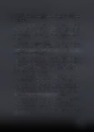 1.3.2 Πλεονεκτήματα βιοαιθανόλης έναντι της βενζίνης Κύρια πλεονεκτήματα της βιοαιθανόλης σε σχέση με την βενζίνη είναι ότι θεωρητικά είναι 0 0 2 - ουδέτερη, κατά την καύση της εκπέμπονται μικρότερες