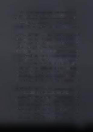 1.8.5. Χρήση... 60 1.9. Κόστος παραγωγής βιοαιθανόλης και αποδόσεις καλλειεργειών... 63 1.10 Μικροβιακή ζύμωση... 67 1.10.1 Κατάλληλες συνθήκες ανάπτυξης των σακχαρομυκήτων.