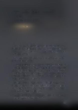 1.7.3. Γεωργικές ενεργειακές καλλιέργειες α) Π ολυετείς 1) Καλάμι: Α ηιηάο άοτιαχ. Ανήκει σια αγρωστώδη πολυετή φυτά με φωτοσυνθετικό μηχανισμό 05.