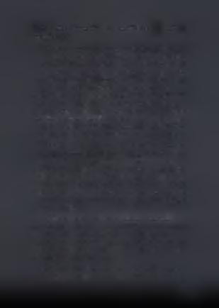 1.8.4.