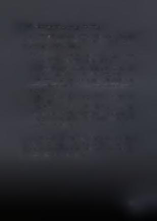 2.1.4. Μέθοδος μέτρησης της αιθανόλης Για την μέτρηση της περιεχόμενης αιθανόλης στους κόκκους αραβοσίτου χρησιμοποιήθηκε το kit της εταιρείας Boehringer Mannheim Cat.no 10 176 290 035.