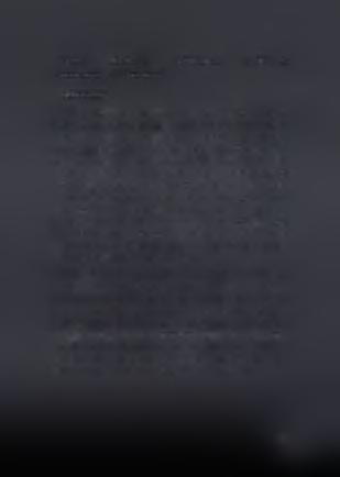 2.1.6.