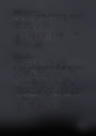1.1.1.Κατάταξη καυσίμων Μπορούν να καταχαγούν με πολλούς τρόπους. Ένας βασικός τρόπος είναι (h ttp ://el.wikipedia.