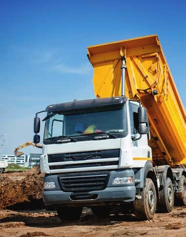 Η Motorservice προσφέρει υψηλής ποιότητας εξαρτήματα κινητήρων μέσω της μάρκας BF, τα οποία είναι σχεδιασμένα για μεγάλη διάρκεια ζωής και μικρούς χρόνους επισκευής. www.ms-motorservice.