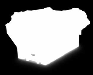 Η BF διαθέτει ευρεία και υψηλής ποιότητας γκάμα στροφαλοθαλάμων και προσφέρει