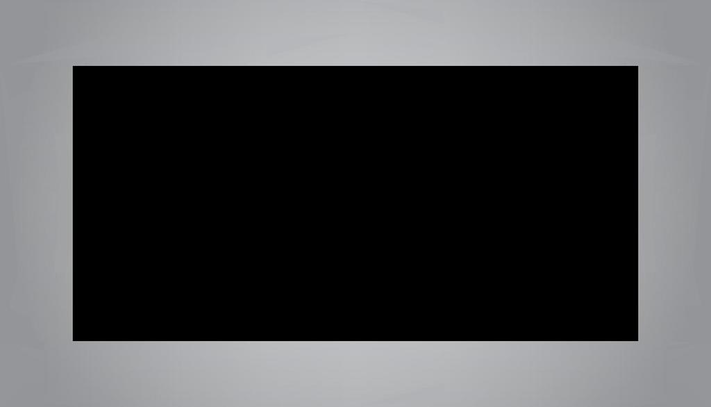 00 ΚΥΡΙΑ