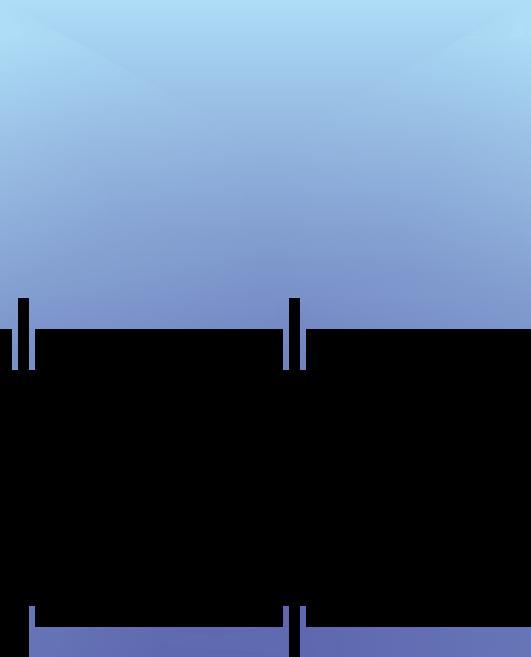 00 ΠΙΣΩ Ν.