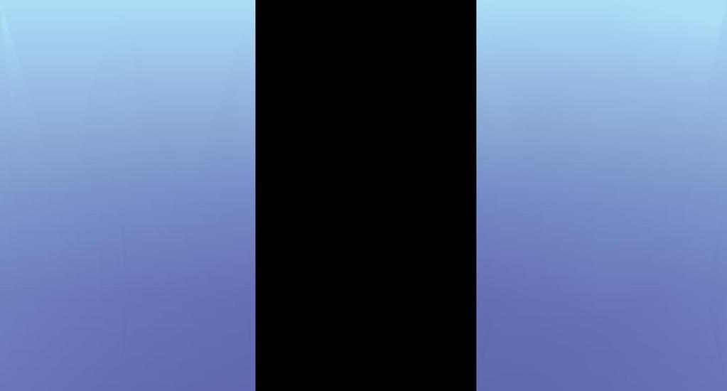 Κλίμακα