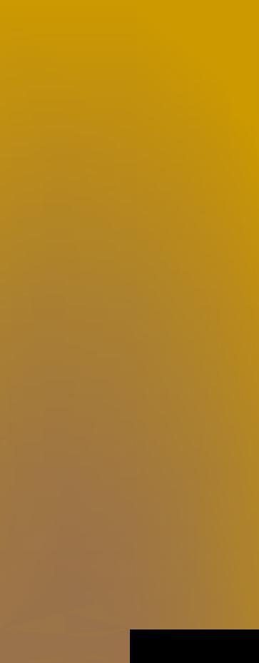 00 ΠΛΑΓΙΑ