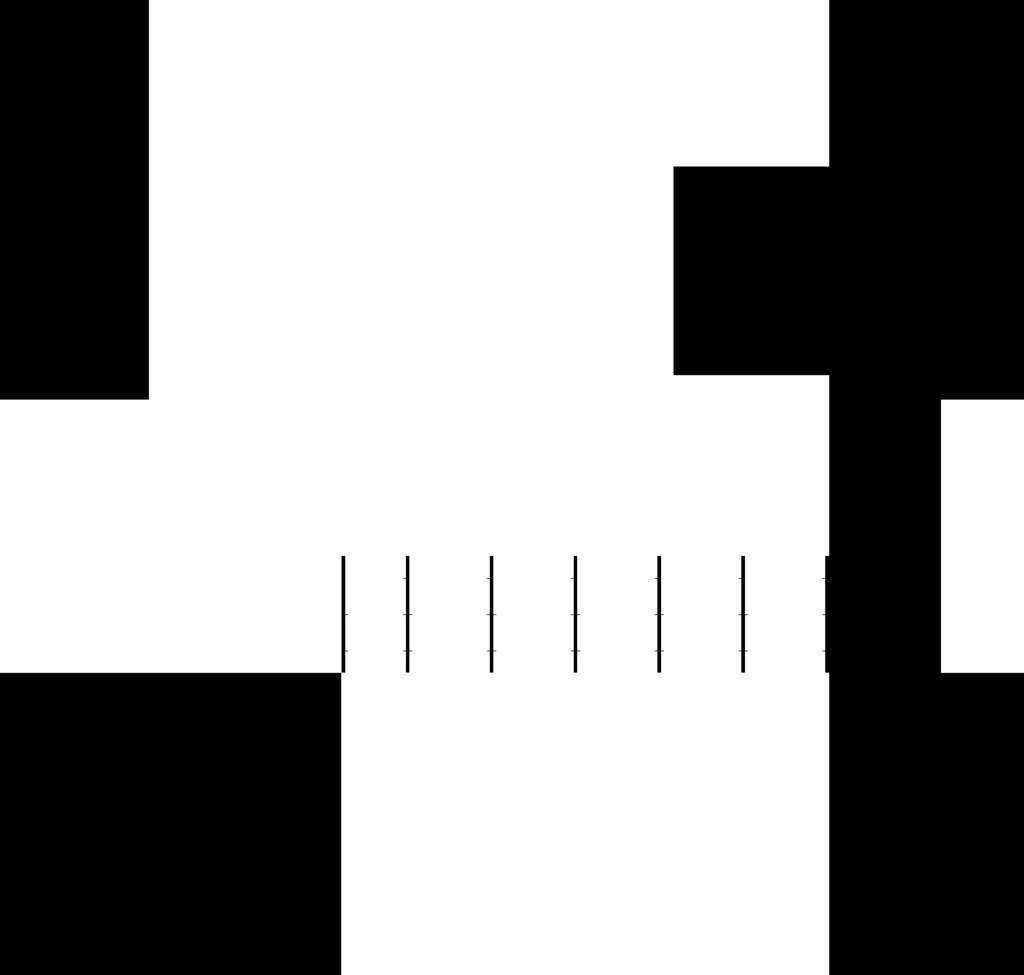 ΙΑ Β.Α. ΟΨΗ