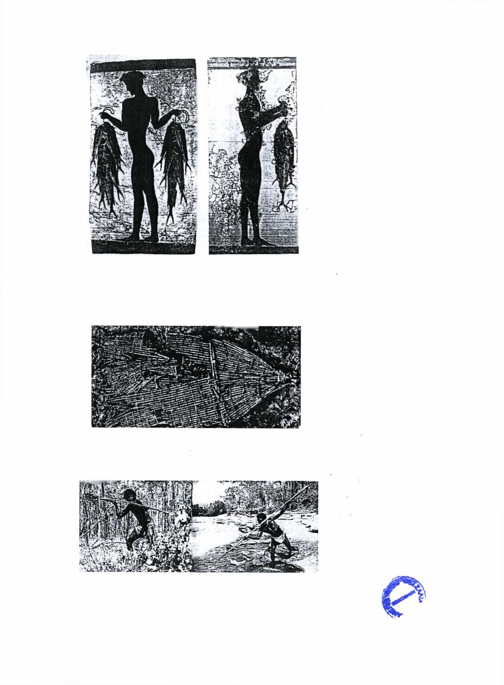 Εικ.» «Ψαράδες»,