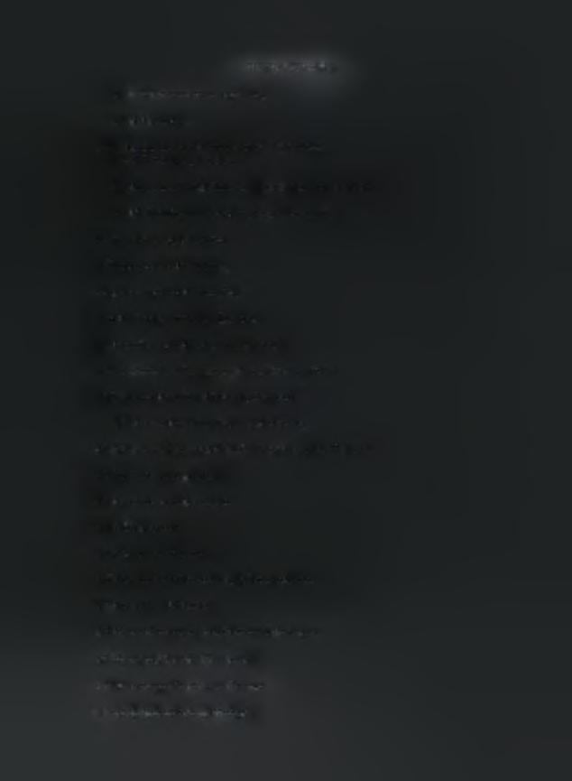 1. Η θάλασσα και οι πηγές της 1.1 Η Μεσόγειος ΠΕΡΙΕΧΟΜΕΝΑ 1.2 Γεωμορφολογικές-Κλιματολογικές αλλαγές 1.2 Ο θαλάσσιος πλούτος 2. Αρχαιολογικά Δεδομένα: η μελέτη οστών ψαριών 2.