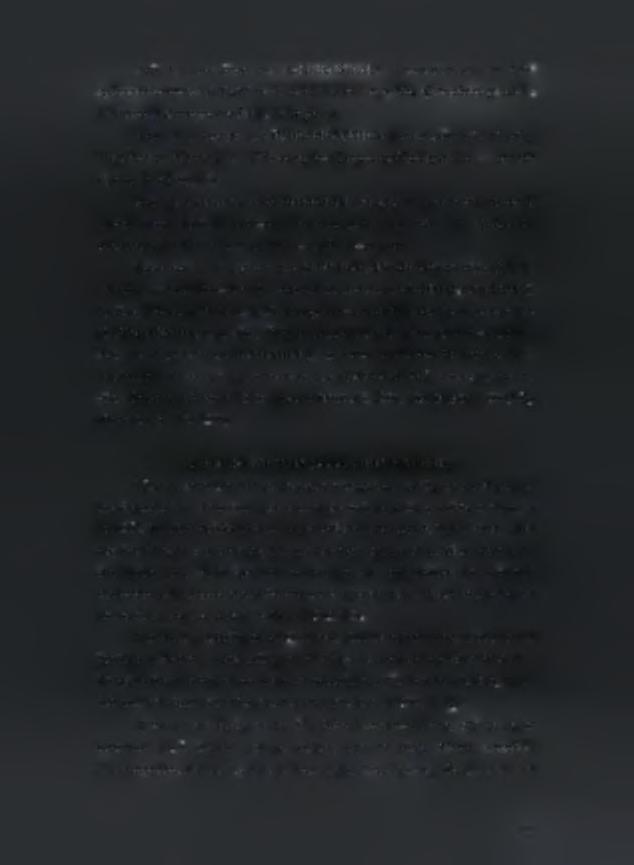 Από την οικογένεια των (SERRANEDAE), αναγνωρίστηκαν τα είδη: Epinephelus aeneus Ε. Geoffrey Saint Hilaire 1817 σφυρίδα, Epinephelus guaza L, 1758 ροφός, Serranus cabrilla L. 1758: χάνος.