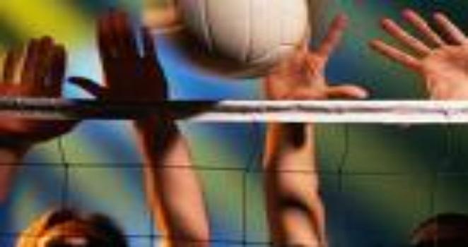 2109510809 Ηλεκτρονικό ταχυδροµείο: