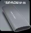 1'' L:50m 50 2,08 H2100/50004 D:32mm- 1 1/4'' L:50m 50 2,61 H2100/50005 D:38mm- 1 1/2'' L:50m 50 3,96 H2100/50006 D:51mm- 2'' L:50m 50 6,22 H2100/50007 D:63mm- 2 1/2'' L:50m 50 8,02 H2100/50008