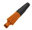 6 ΕΞΟΠΛΙΣΜΟΣ ΚΗΠΟΥ- GARDEN EQUIPMENT ΔΙΠΛΗ ΠΑΡΟΧΗ ¾ -1 2 WAY TAP ¾ -1