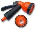 (Snap-on) Υδρορυθμιστής/ Twist Nozzle (Snapon) Η5008/00000 50 2,50