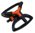 ΛΟΓΧΗ 3 OUTLET ROTOR IN SPIKE Η5105/00002 Εκτοξευτήρας TRIO σε λόγχη 12 7,50