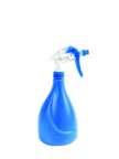 6 ΨΕΚΑΣΤΗΡΑΣ 1lt SPRAYER 1lt ΕΞΟΠΛΙΣΜΟΣ ΚΗΠΟΥ- GARDEN EQUIPMENT Η5200/00003 Ψεκαστήρας 1lt 20 2,45 ΨΕΚΑΣΤΗΡΕΣ ΠΡΟΠΙΕΣΗΣ PRE-PRESSURE SPRAYERS 1,5lt 5lt Η5200/00003 Ψεκαστήρας προπίεσης 1,5lt 20 8,33