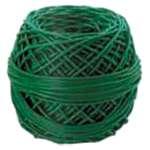 SPRAYER 20LT Η5200/00009 Ψεκαστήρας πλάτης βενζινοκίνητος 20lt 20 275,00 8lt 16lt ΚΙΝΗΤΗΡΑΣ ΚΥΒΙΣΜΟΣ ΙΣΧΥΣ ΠΙΕΣΗ ΑΠΟΔΟΣΗ ΧΩΡΗΤΙΚΟΤΗΤΑ ΒΑΡΟΣ 2ΧΡΟΝΟΣ 26cc 1ΗΡ 10-25 bar 6-8 Lit / min 20 Lit 10.