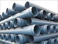 7 ΣΩΛΗΝΕΣ PVC- PVC PIPES Σωλήνες pvc αποχέτευσης Drainage PVC hose Κωδικός / Code Xαρακτηριστικά / / m Specifications 3 atm 6 atm P2000/03032 Ø 32-1,30 P2000/03040 Ø 40 1,22 1,44 P2000/03050 Ø 50