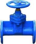 75,09 HY002/00080 80mm 85,43 HY002/00100 100mm 128,06 HY002/00125 125mm 175,21 HY002/00150 150mm 216,79 HY002/00200 200mm 362,16 Κλαπέ αντεπιστροφής αιωρούμενου δίσκου φλαντζωτό-χυτοσιδηρό PN 10/16