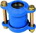 HY013/75001 75*3/4'' 51,00 HY013/75002 75*1'' 51,00 HY013/75003 75*1 1/4'' 51,00 HY013/75004 75*1 1/2'' 51,00 HY013/75005 75*2'' 51,00 HY013/90001 90*3/4'' 57,00 HY013/90002