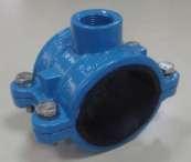 60,03 HY011/00075 75DN 60/65 62,72 HY011/00090 90DN 80 65,33 HY011/00110 110DN 100 54,36 HY011/00125 125DN 125 80,64 HY011/00126 140DN 125 82,96 HY011/00127 200DN 200 122,45