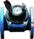 1,00 103,97 Υδρόμετρο ζεστού νερού B3031/00019 2'' 1,00 195,83 Water meter hot water B3034/00001 1/2'' 1,00 74,02 B3034/00002 3/4'' 1,00 90,58