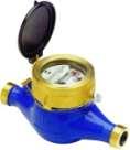 PN10 κρύου νερού Water meter WOLTMAN type PN10 cold water HY013/00050 50mm 243,62 HY013/00065 65mm 257,93 HY013/00080 80mm 276,83 HY013/00100