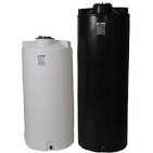 1200L 1,26Χ1,17 350,00 R0004/0150 1500L 1,40Χ1,25 426,67 R0004/0200 2000L 1,40Χ1,60 640,00 R0004/0280 2800L 1,61Χ1,60 733,33 R0004/0315 3150L 1,60Χ1,90 866,67 R0004/0500 5000L 2,05Χ1,80 1066,67