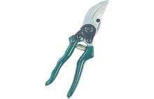 with handle τιμή:4,43 Η7100/00006 Σκουπάκι για φύλλα χειρός INTER Hand leaf rake τιμή:4,43