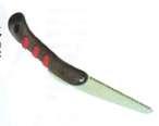H7000/00084 Πριόνι σπαστό 21cm Folding prunning saw 21cm