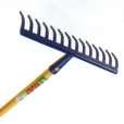 Bow rake a) 8x15x35 Η7000/00039 b) 8x16,5x40 Η7001/00009 Στυλιάρι, Stick τιμή:13,60