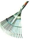 Plastic rake for olives τιμή:9,00 Η7001/00006 Στυλιάρι, Stick τιμή:6,50 Η7000/00048