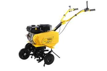 5 Kg Βενζινοκίνητο σκαπτικό BAX 5,5HP Κωδικός/Code Μοντέλο/Type /τμχ/unit Η9000/00010 BAX MY-G55 695,31 ΚΙΝΗΤΗΡΑΣ 4ΧΡΟΝΟΣ BAX ΚΥΒΙΣΜΟΣ 163cc ΙΣΧΥΣ 5.