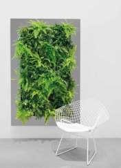 15 ΣΥΣΤΗΜΑΤΑ ΚΑΘΕΤΗΣ ΦΥΤΕΥΣΗΣ-VERTICAL GARDENS 3.