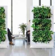 Mobilane Live Divider